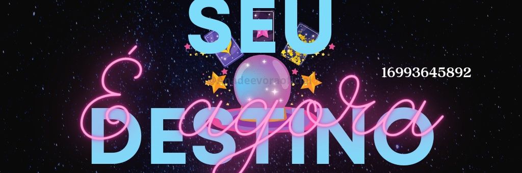 ana_holistic's profile banner image