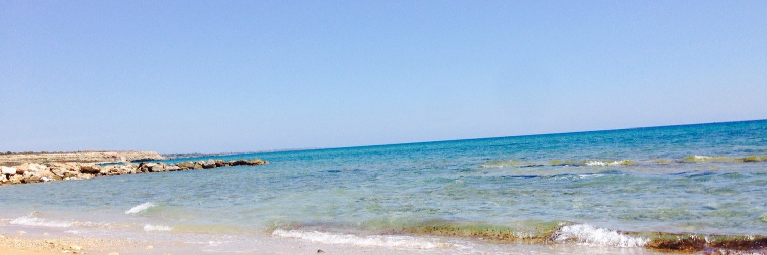 Francesca_Sardo's profile banner image