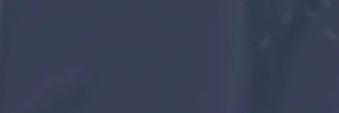 shad_RTh's profile banner image