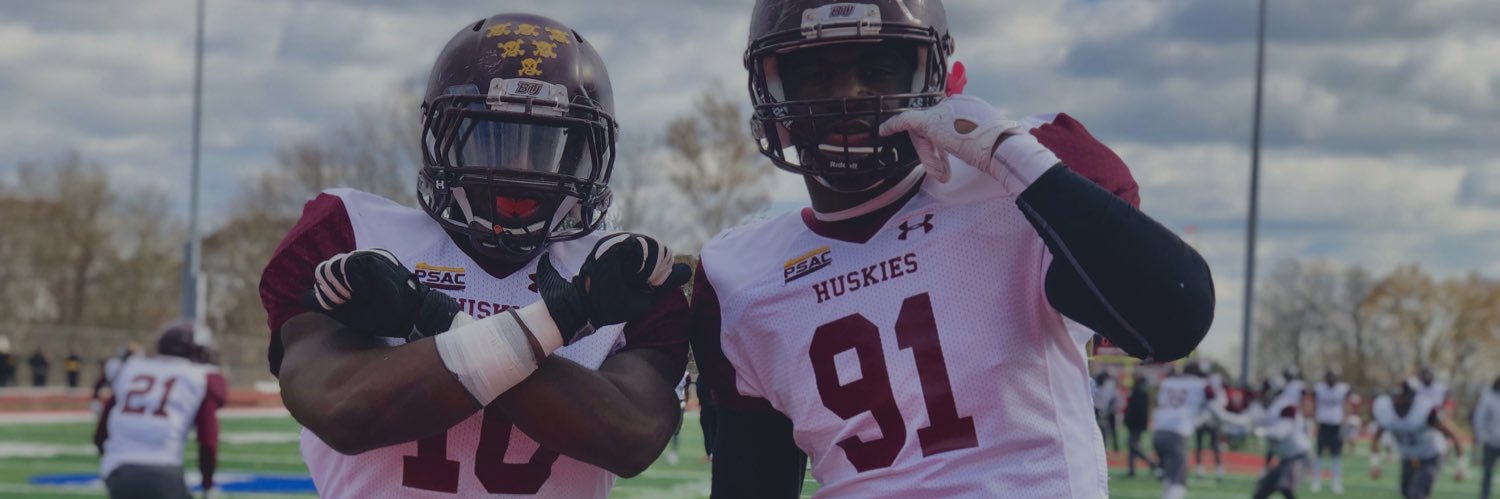 BU_Chriss's profile banner image