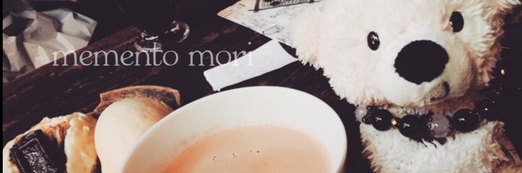 szknail_l's profile banner image