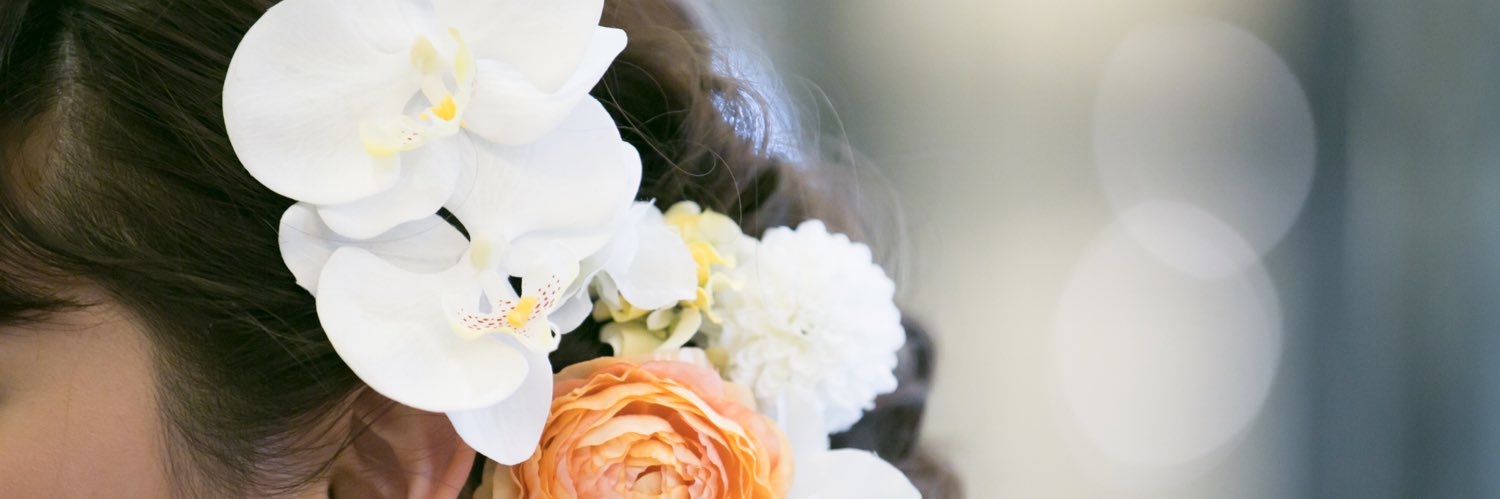 mnm_523's profile banner image