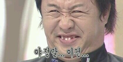 _Han_JH_'s profile banner image