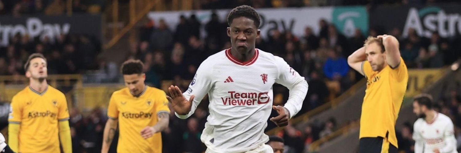 Wandera Wa Mutinda banner