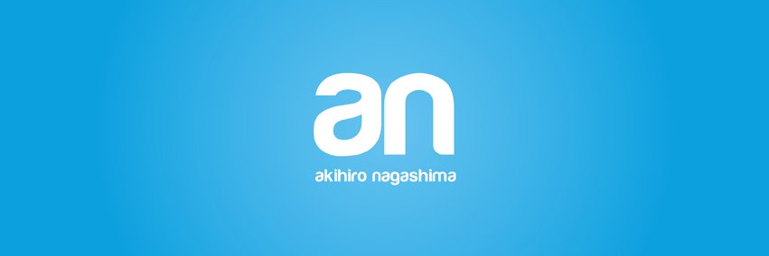 eiei19's profile banner image
