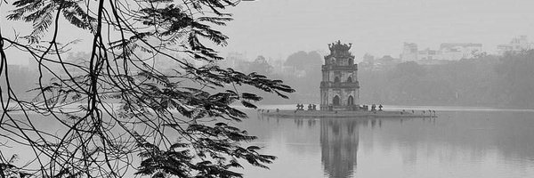 AgnesMaiV Profile Banner