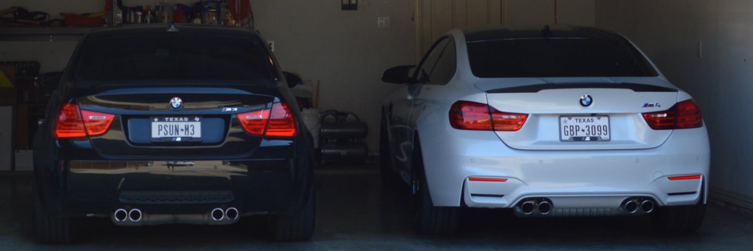 psun04's profile banner image