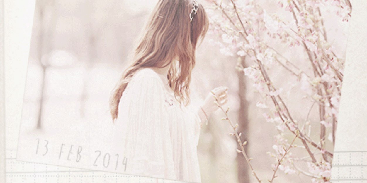 gracia_devi's profile banner image
