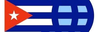 PrezAmelia's profile banner image