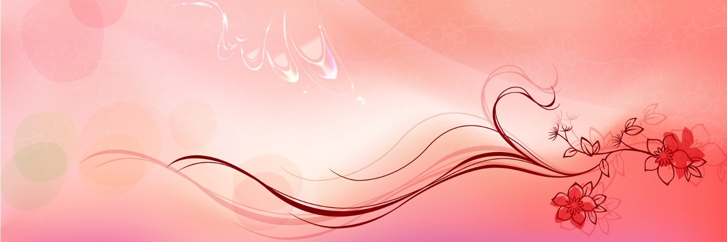 frienhaviolet's profile banner image