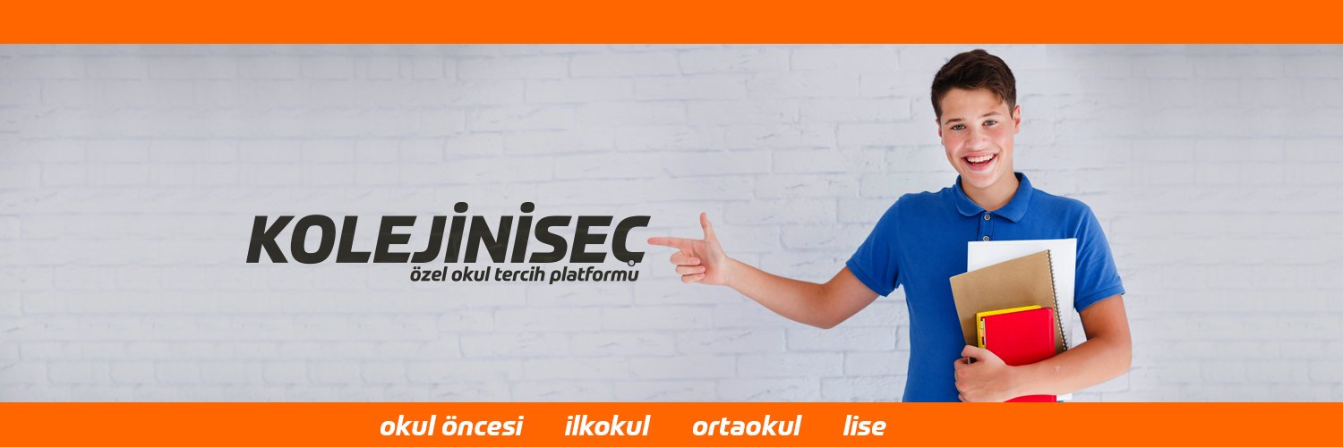 kolejinisec's profile banner image