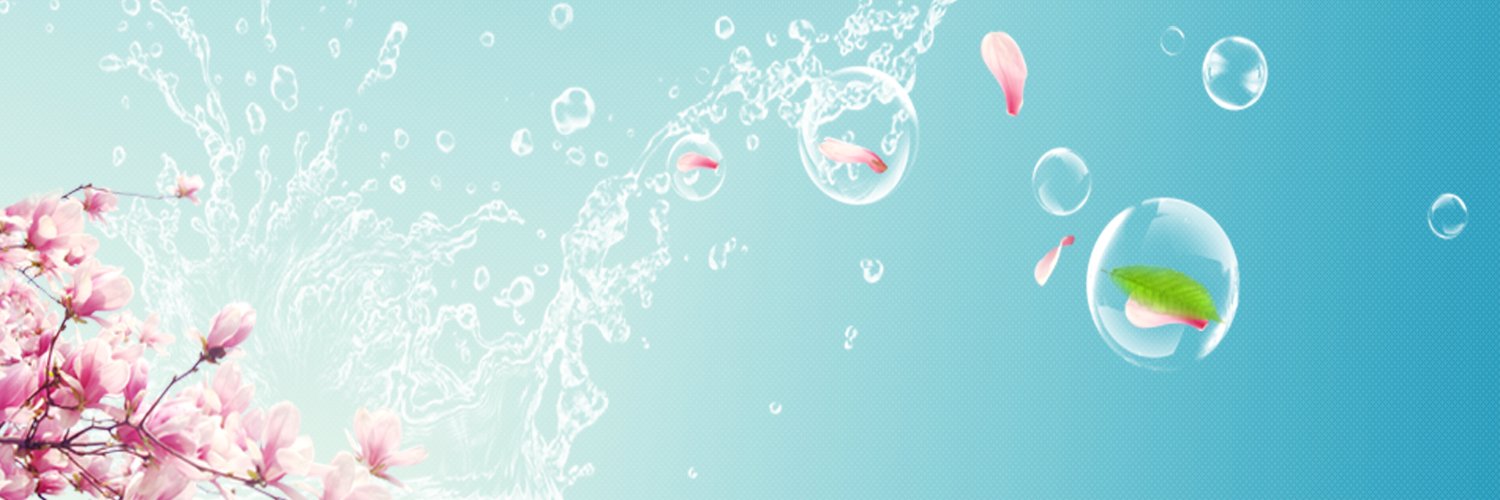 Akmal_Kid95's profile banner image
