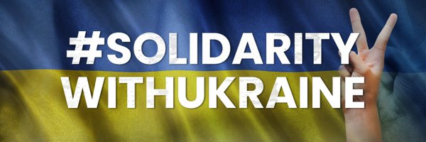 PLinNATO Profile Banner