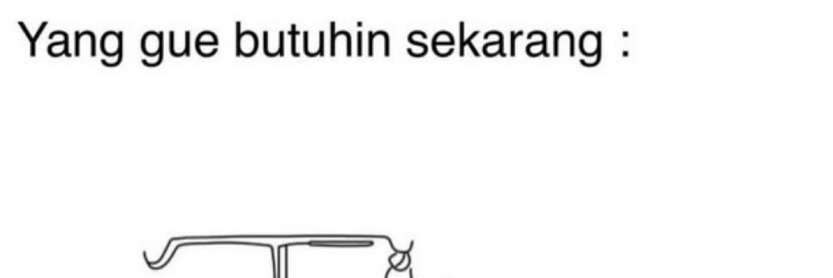 bukan unmag banner
