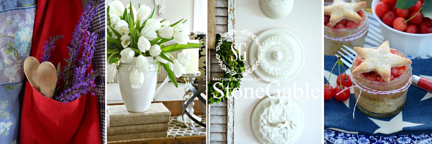 StoneGable's profile banner image