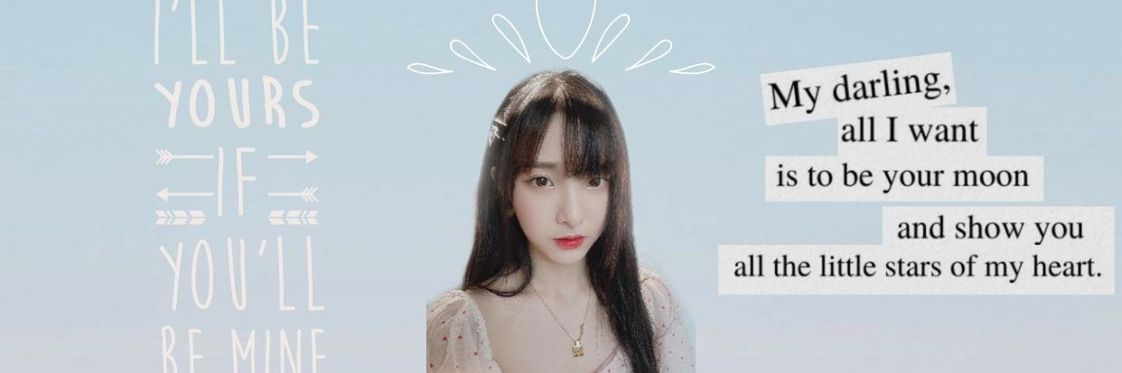 pgossips_p's profile banner image