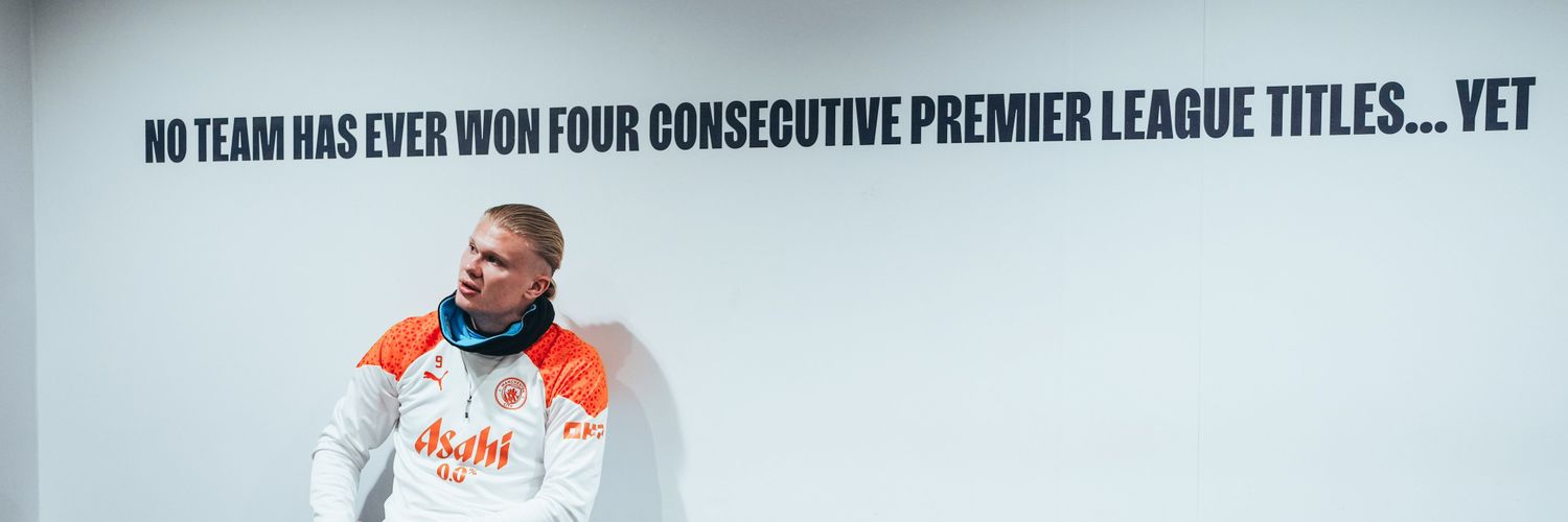 Cornerback 🤘🏾 banner