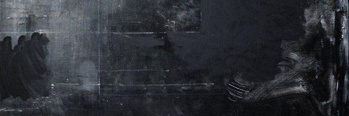 zgllmt's profile banner image