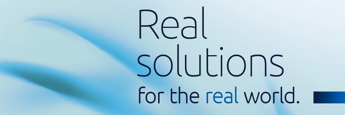 MSFTMate's profile banner image