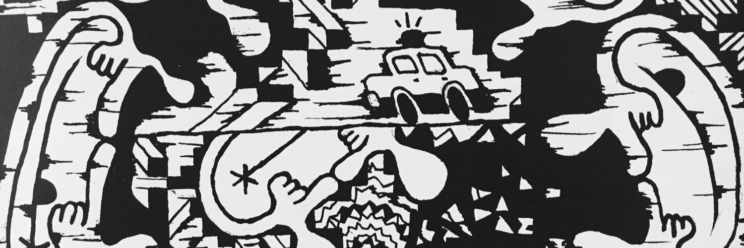 nicotinism53's profile banner image