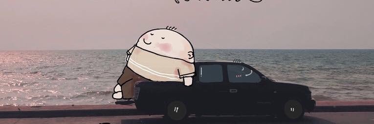 Eping_jung's profile banner image