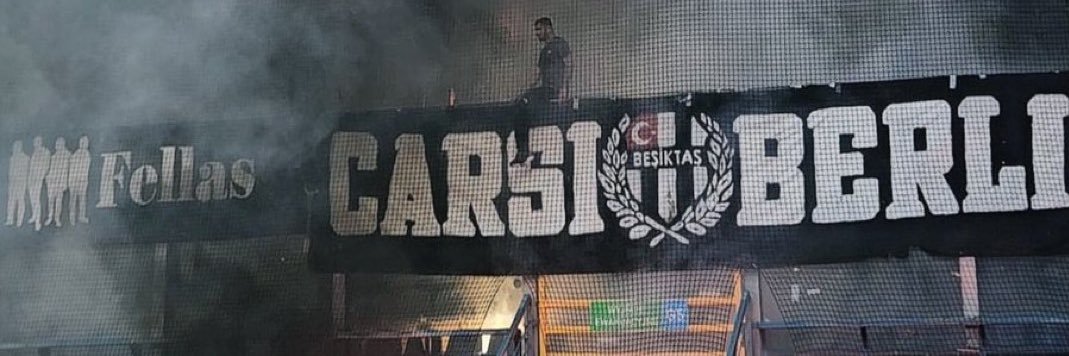 Ertan Basekin banner