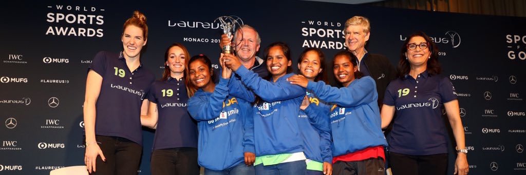 Sean Fitzpatrick banner