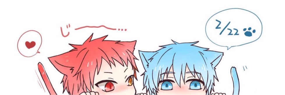 Torze_Story's profile banner image