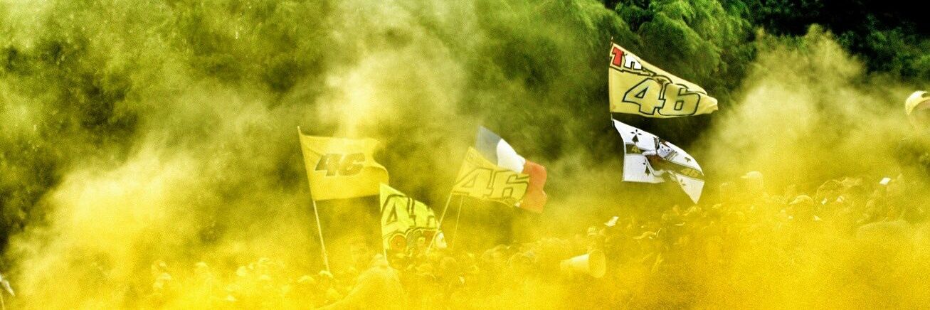 Sica46_'s profile banner image