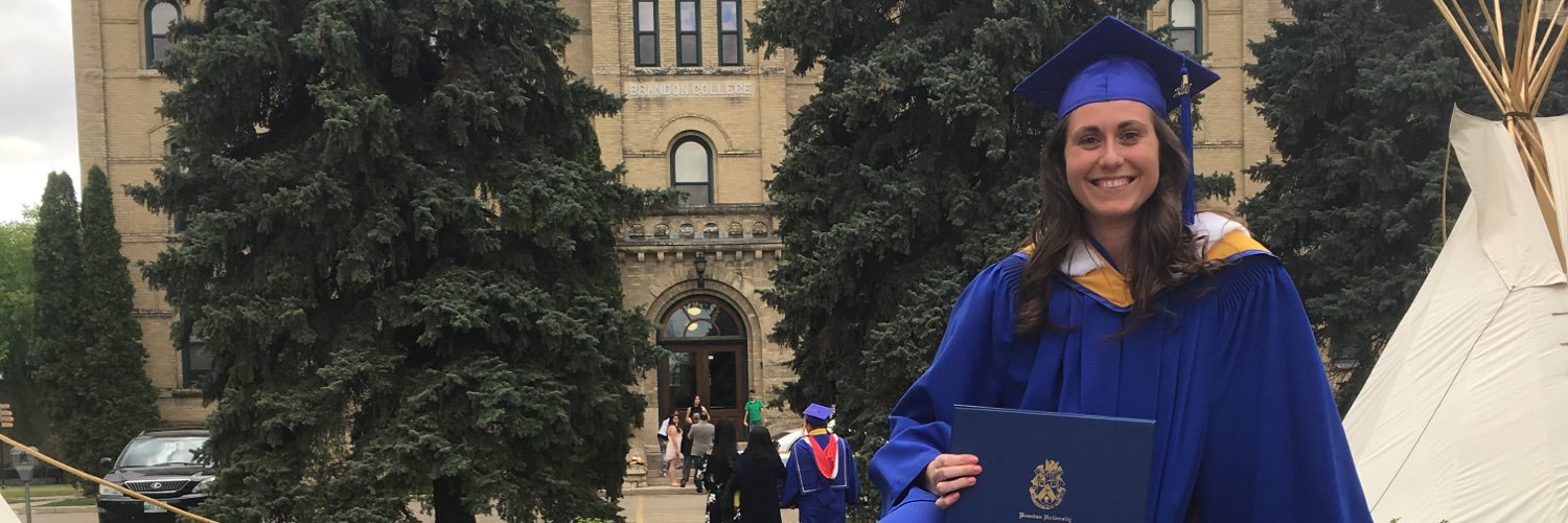 taralynnvanc's profile banner image
