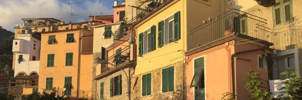 AnikaBarnard Profile Banner