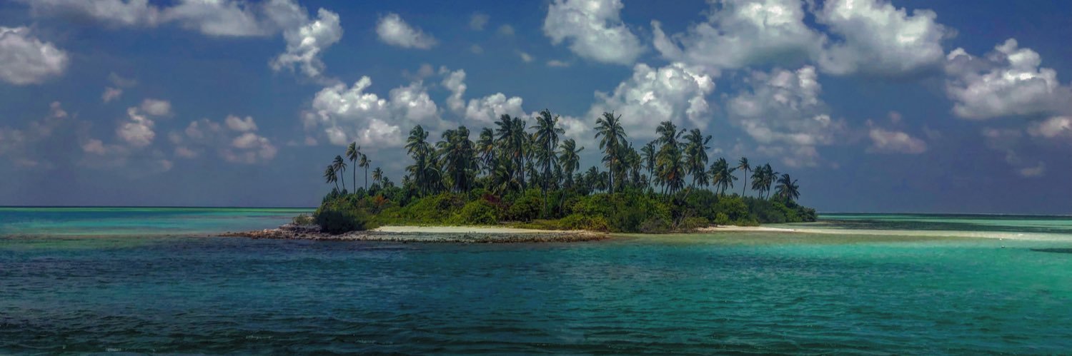 ismail_areesh's profile banner image
