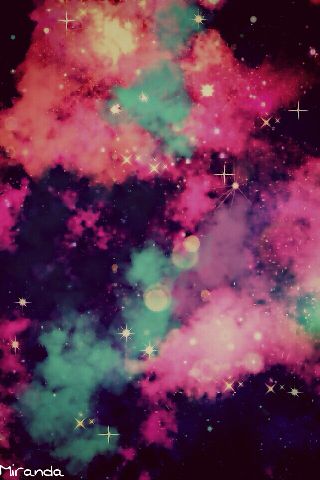 paaani_'s profile banner image