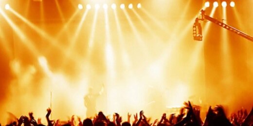 CHPromotion's profile banner image