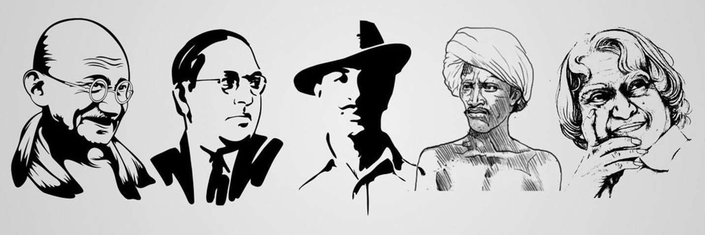 Jaimin Brahmbhatt banner