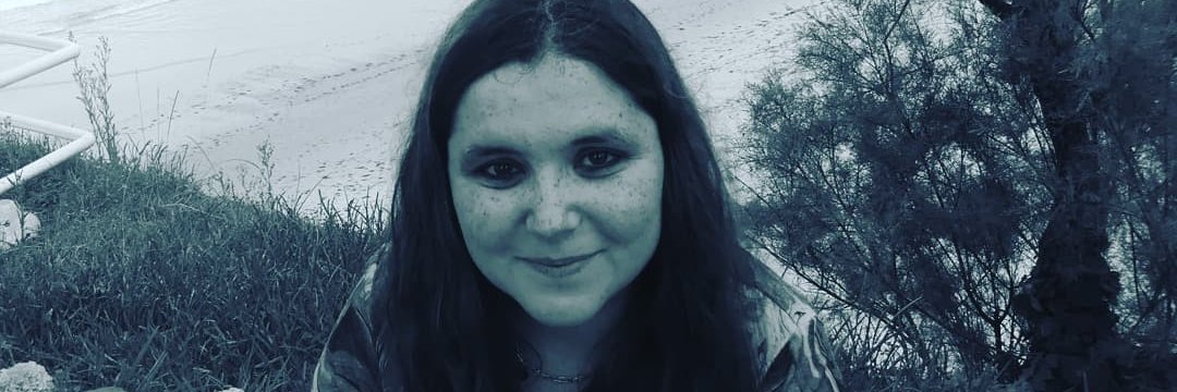 Patryabril95's profile banner image