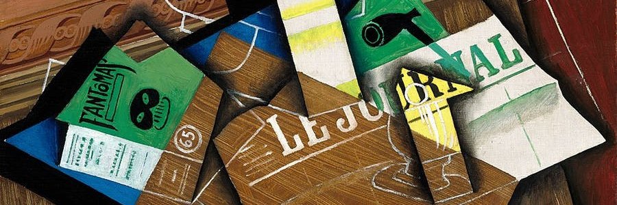 AngeloPintore's profile banner image