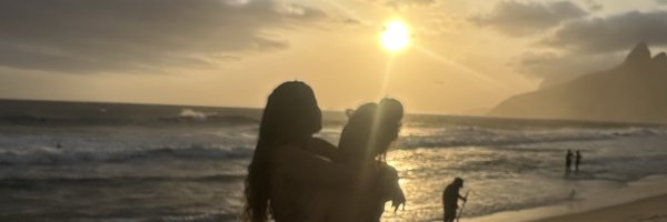 SamaraContarini Profile Banner