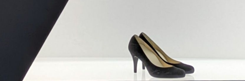 perfume_wrh's profile banner image