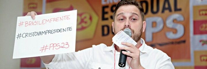 eduardoassis23's profile banner image
