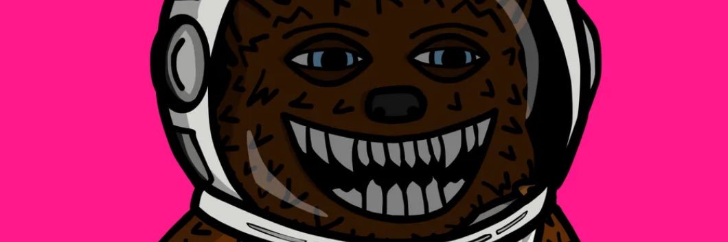 RamLonghorn's profile banner image