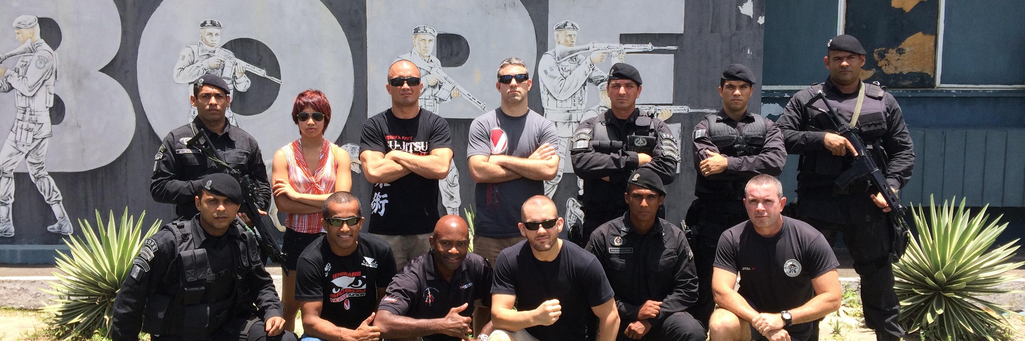 therealwob's profile banner image