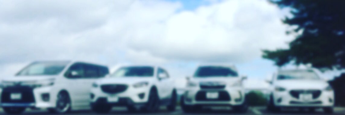 PtmrT's profile banner image
