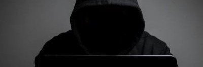 jeyfixer's profile banner image