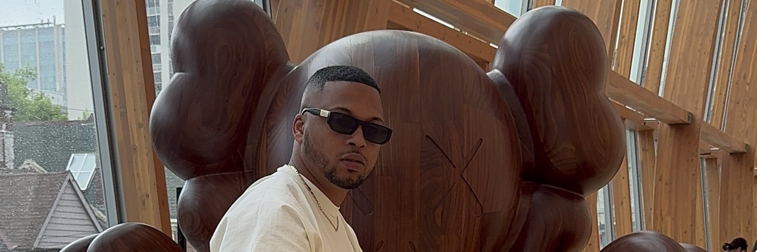 HurdleGang's profile banner image