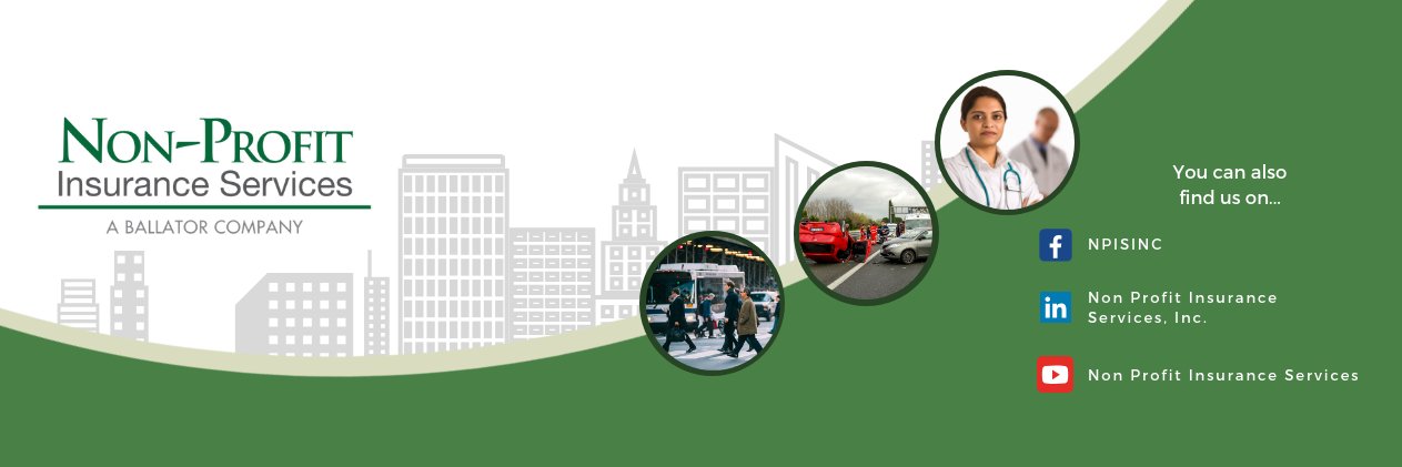 NPIS_NonProfit's profile banner image