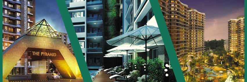 MounthillRealty's profile banner image