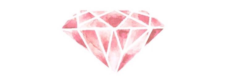 rimabahrun's profile banner image