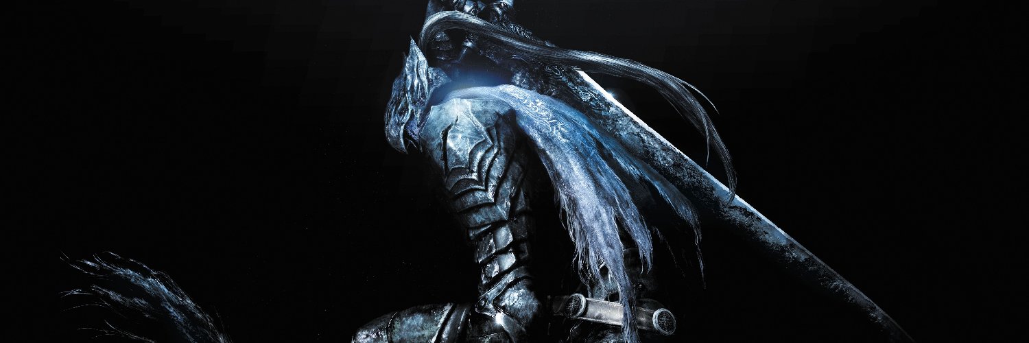 d84_4nce's profile banner image