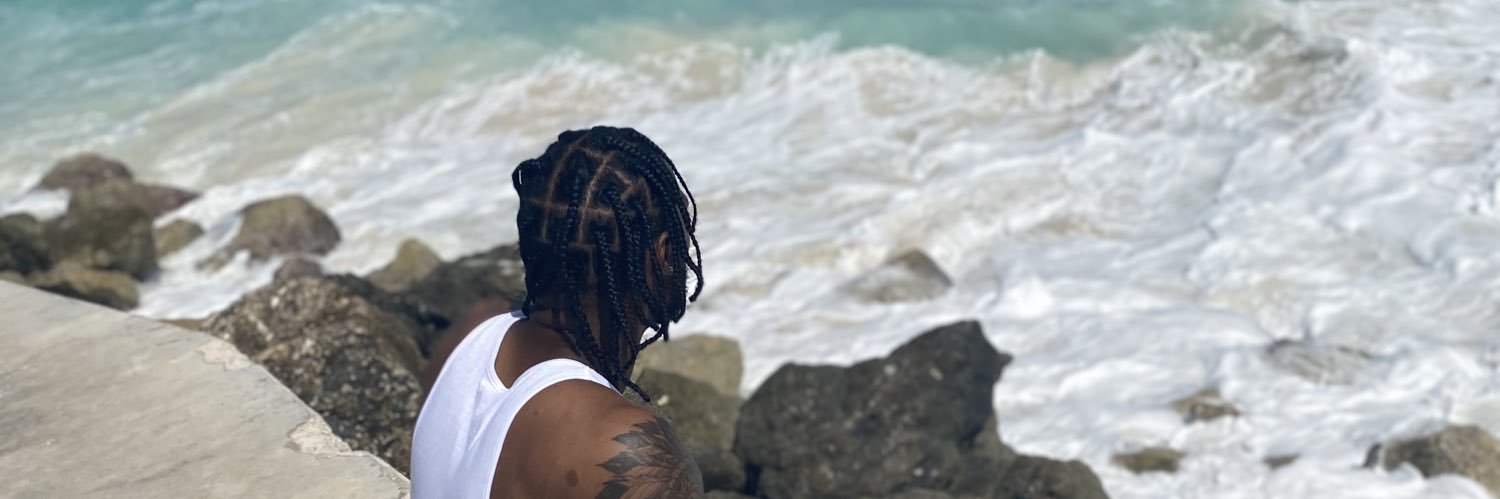 bnero25's profile banner image